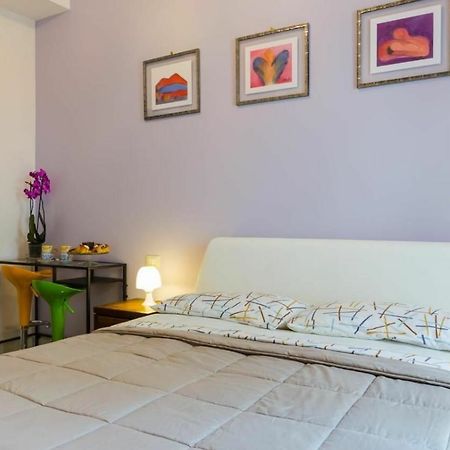 Roma Mi Amor Ngoại thất bức ảnh