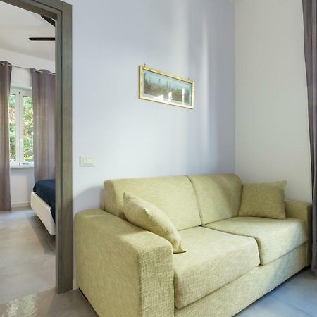 Roma Mi Amor Ngoại thất bức ảnh
