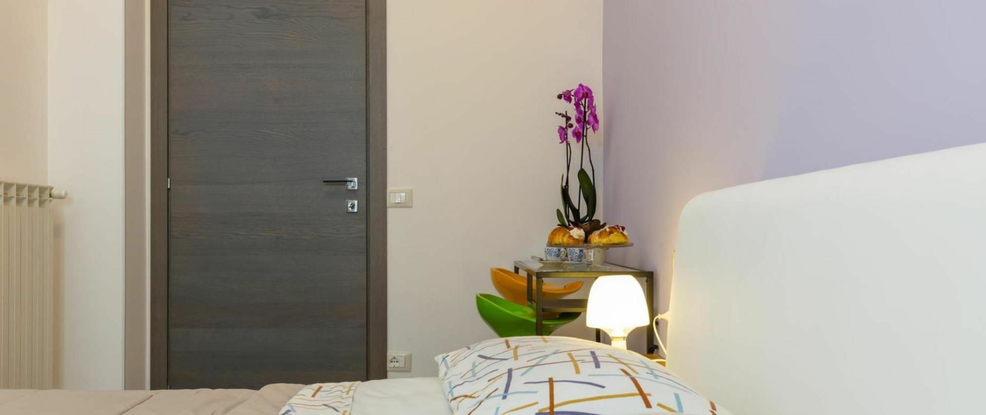 Roma Mi Amor Ngoại thất bức ảnh