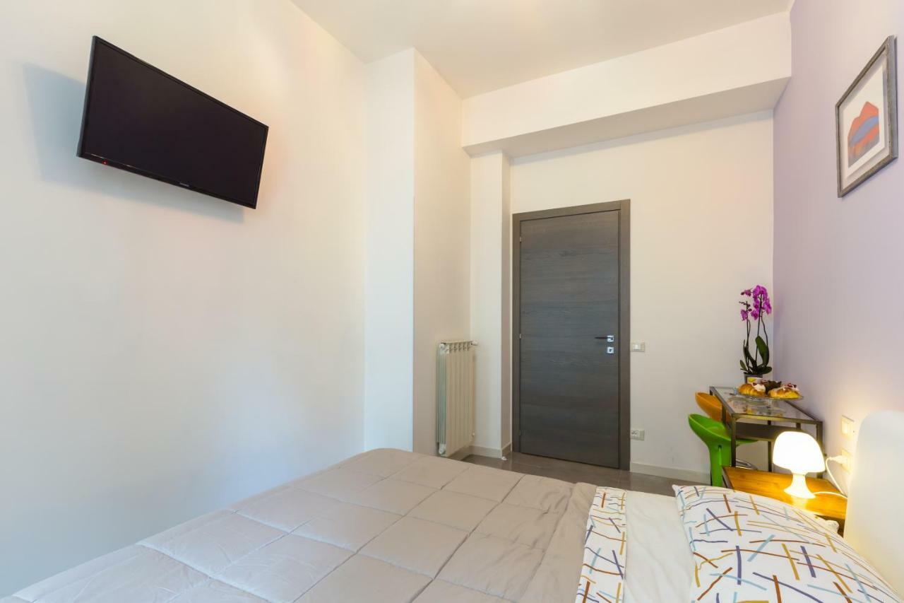 Roma Mi Amor Ngoại thất bức ảnh