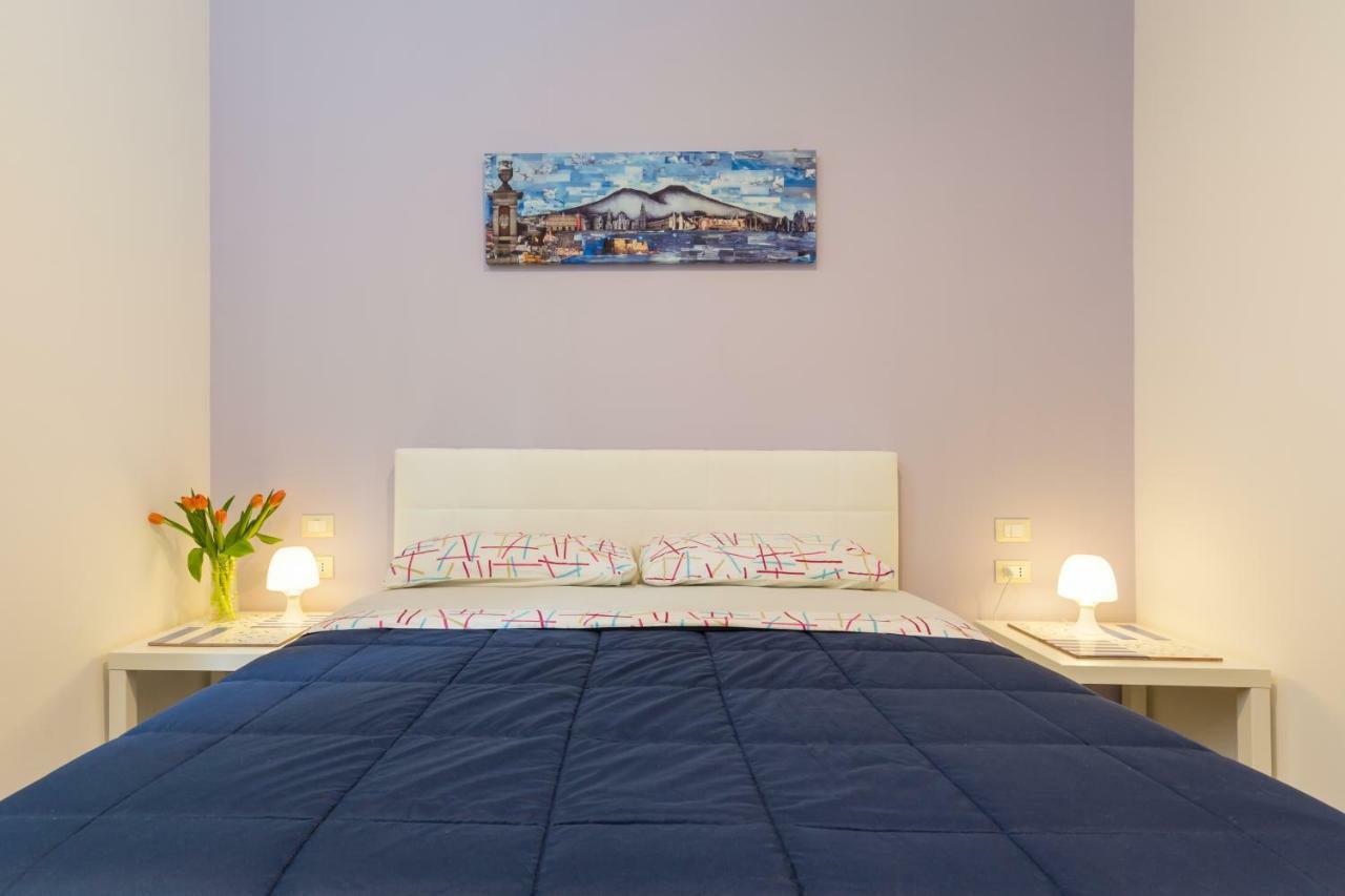 Roma Mi Amor Ngoại thất bức ảnh